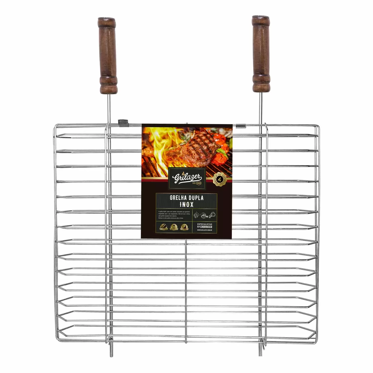 img grelhas