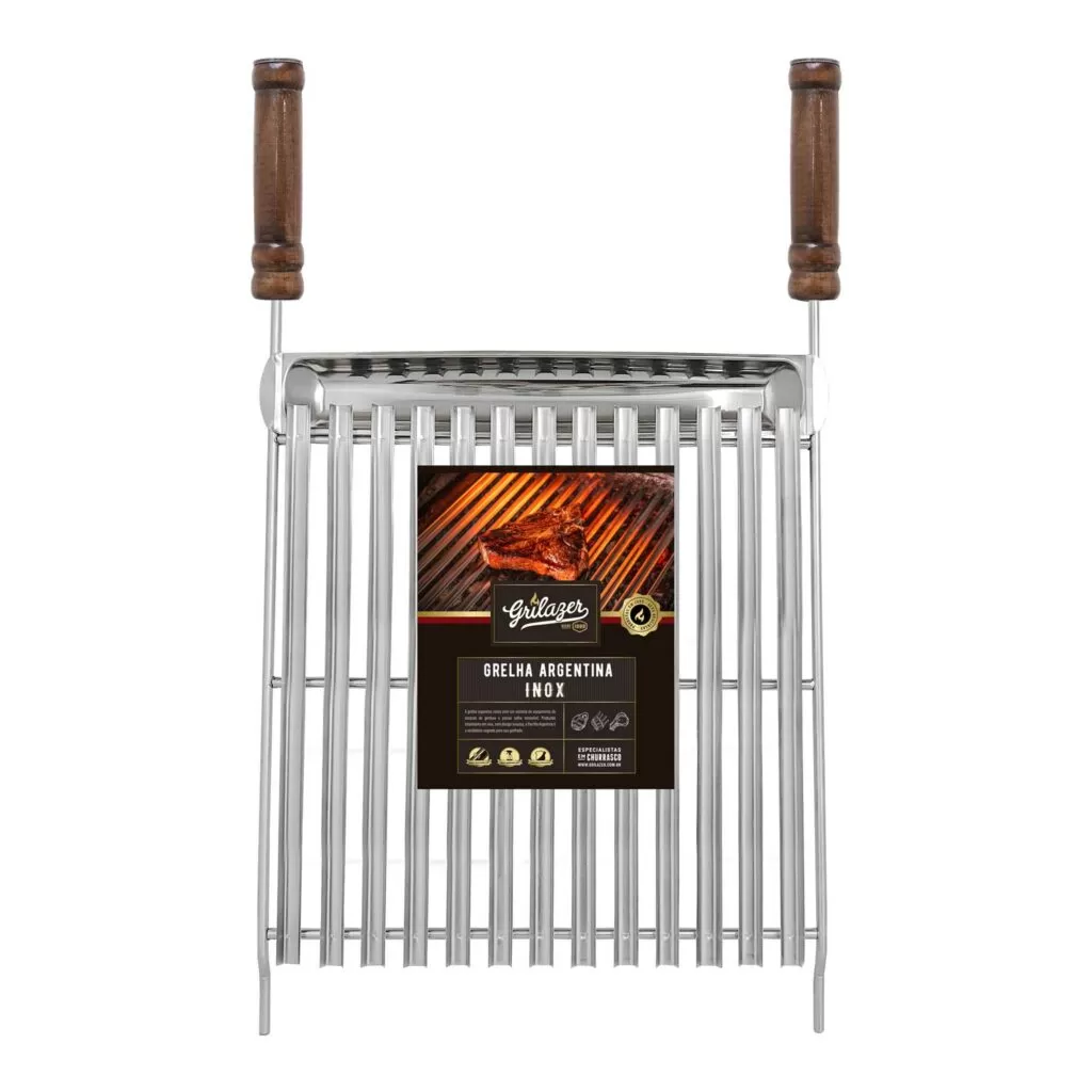 img grelhas