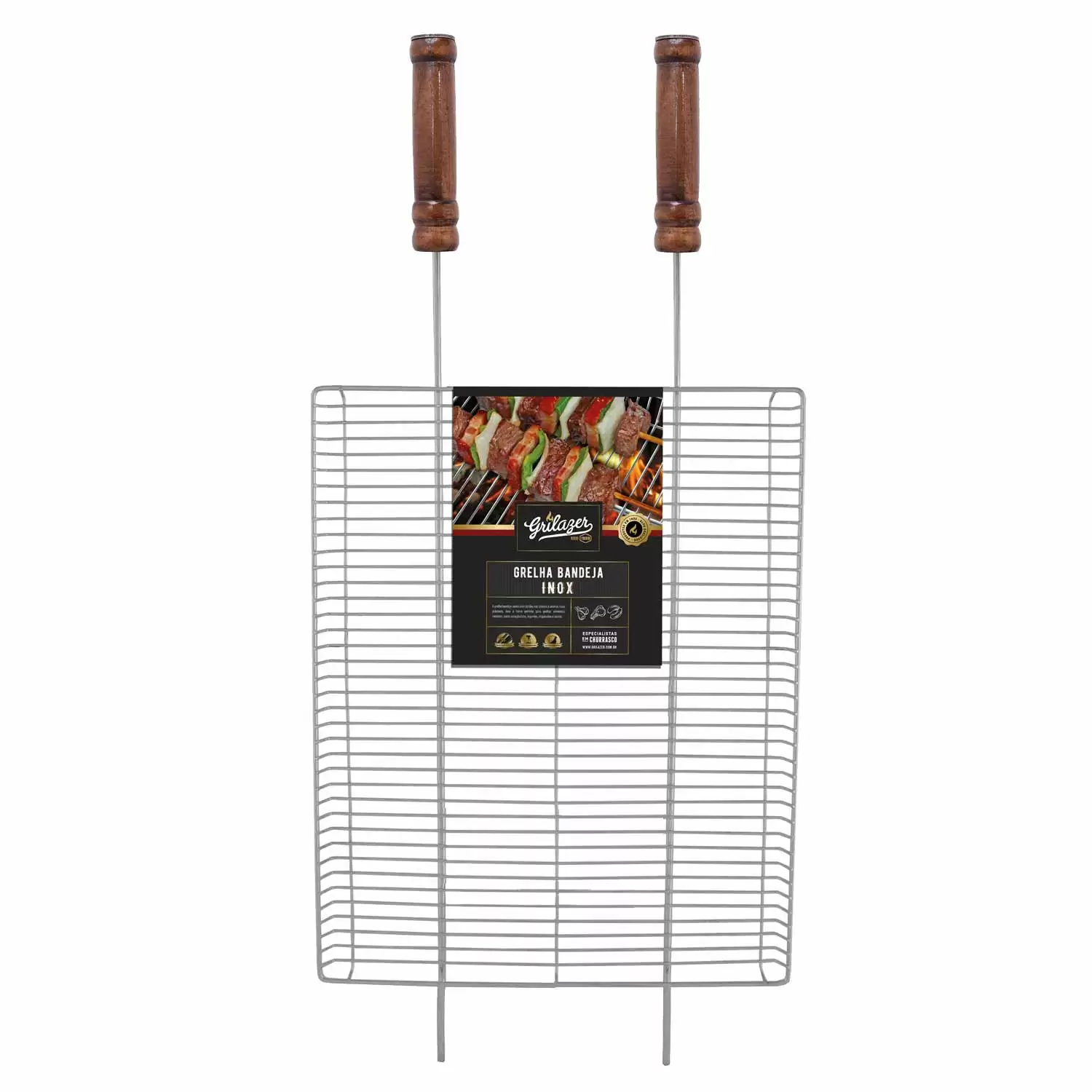 img grelhas